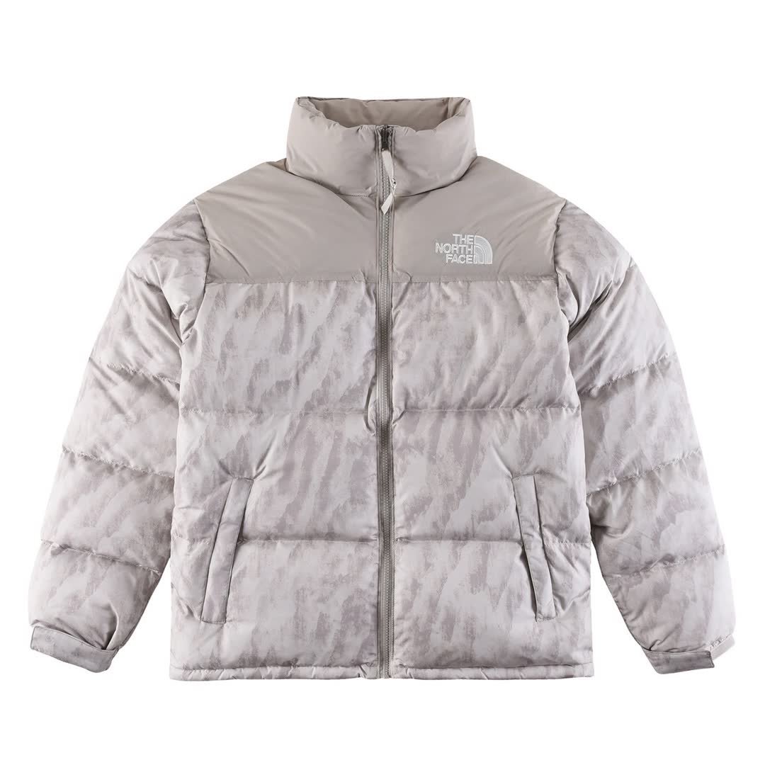 The North Face 1996 Retro Nuptse Jacket